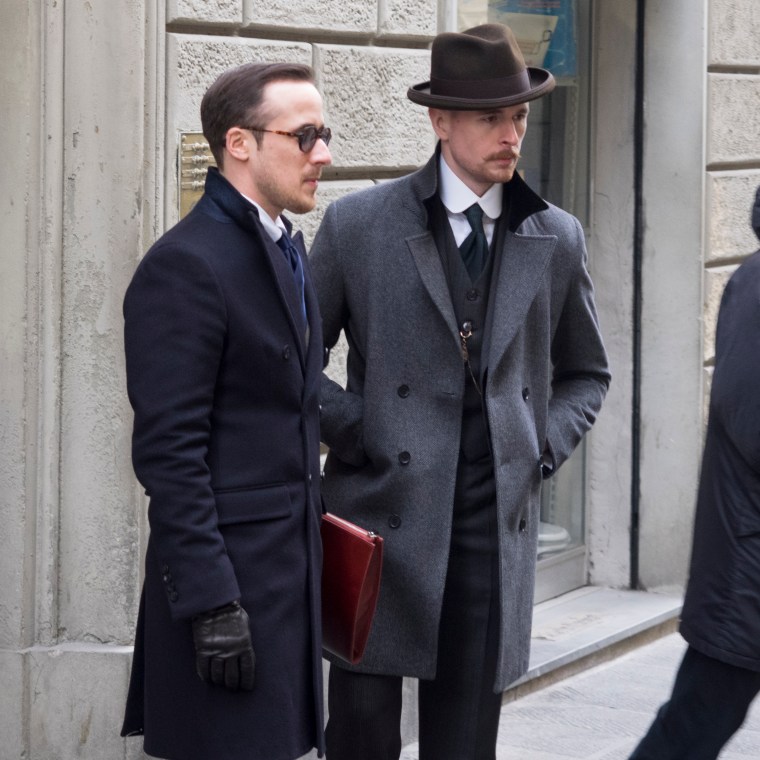 2019-01-07 Pitti-62.jpg