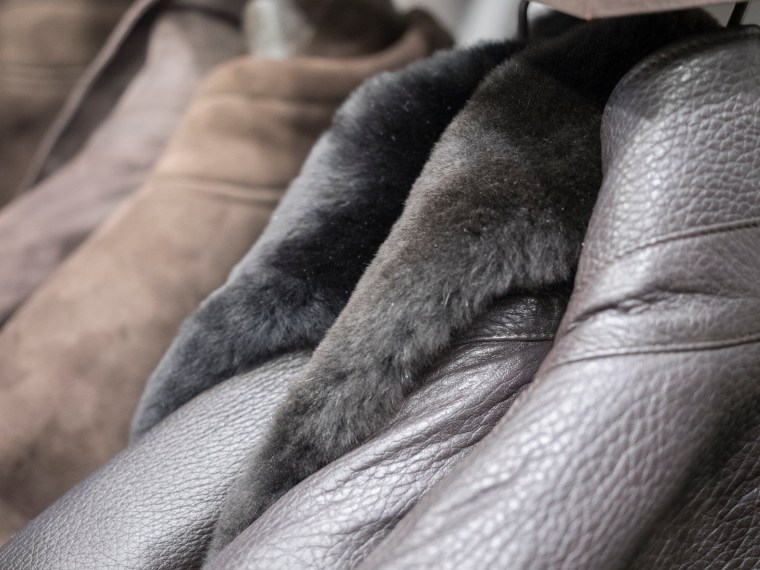 2019-01-07 Pitti-98.jpg