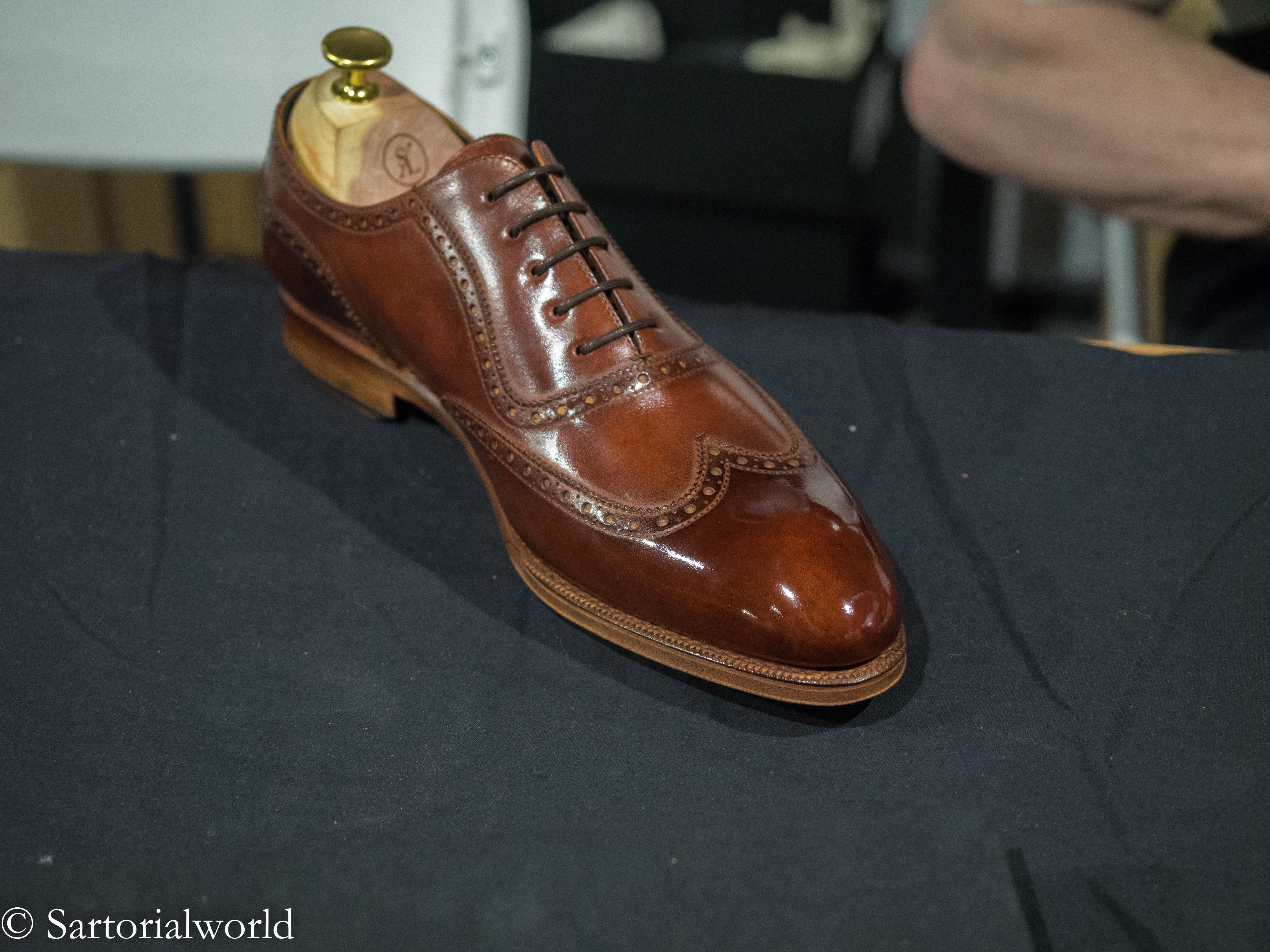 2019-03-23 London Super Trunk Show-103.jpg