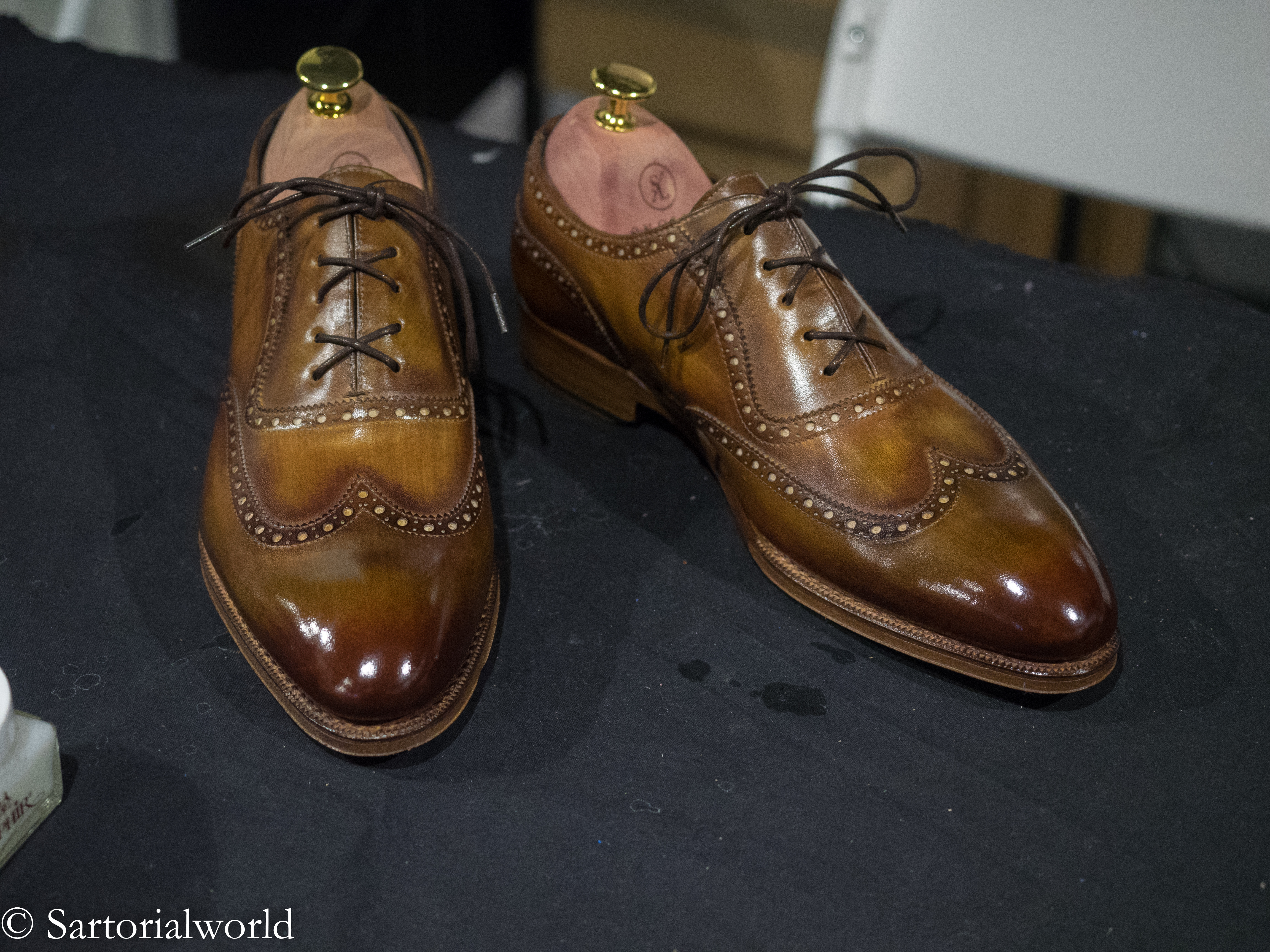 2019-03-23 London Super Trunk Show-105.jpg