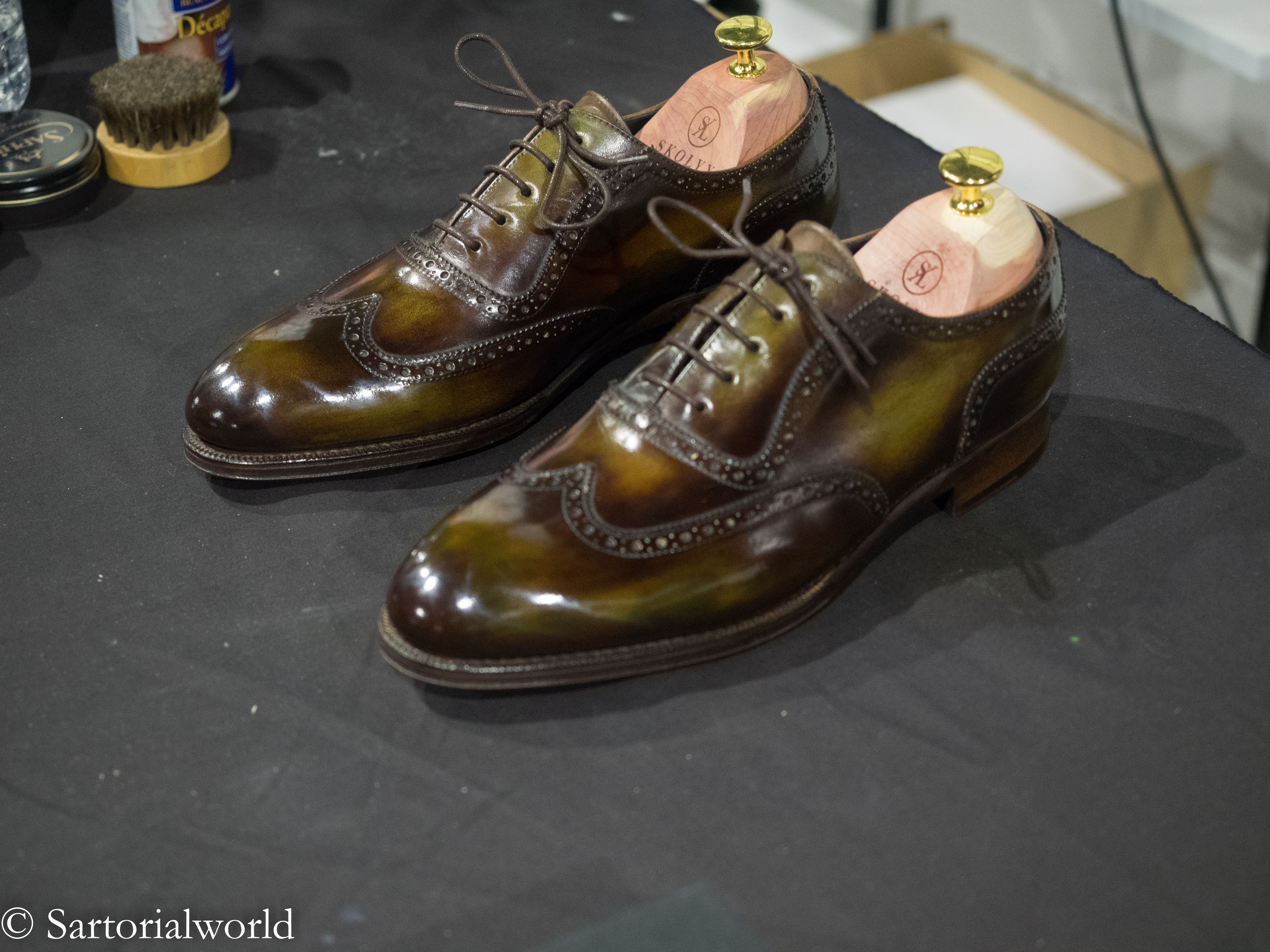 2019-03-23 London Super Trunk Show-106.jpg