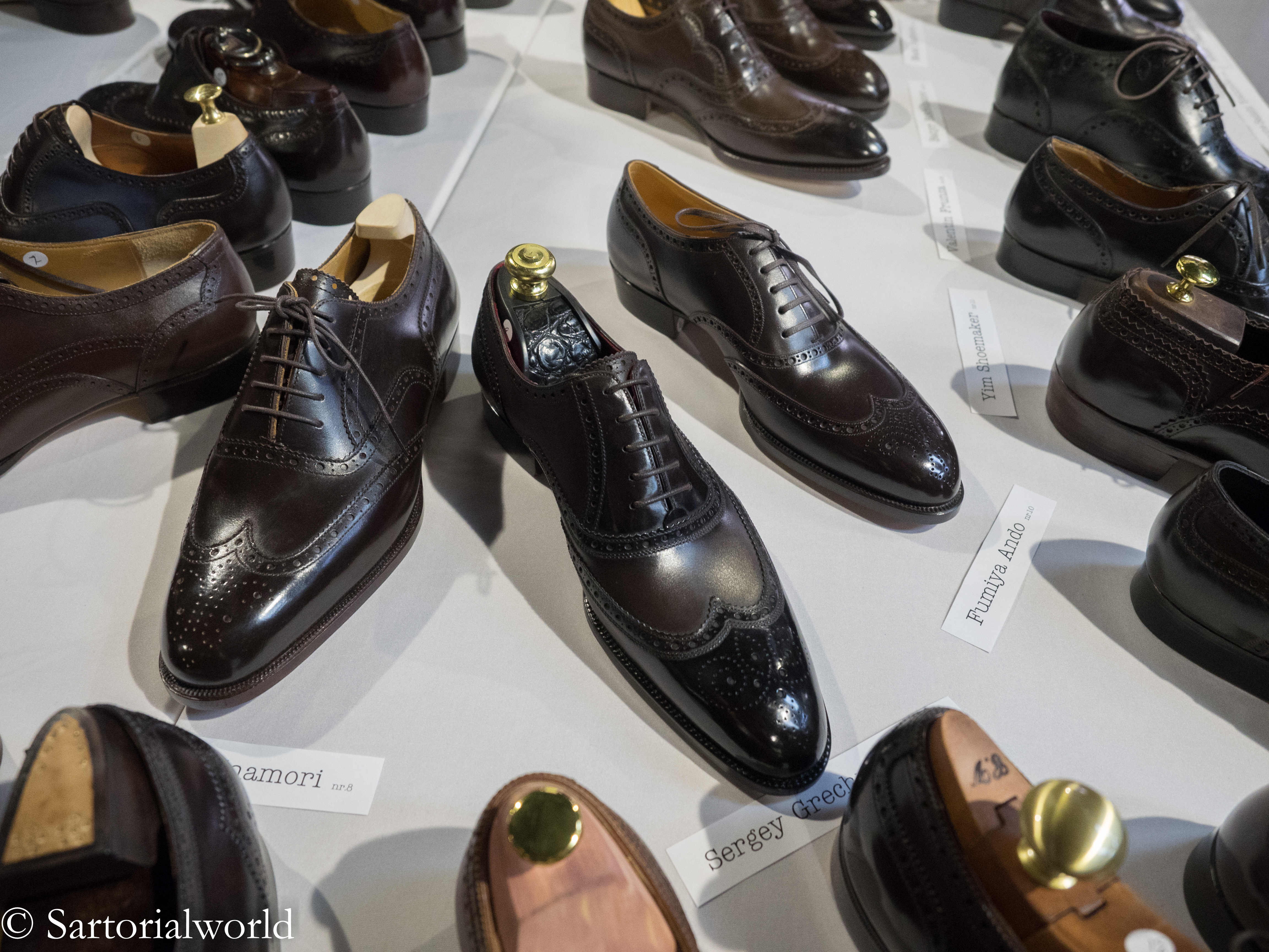 2019-03-23 London Super Trunk Show-15.jpg