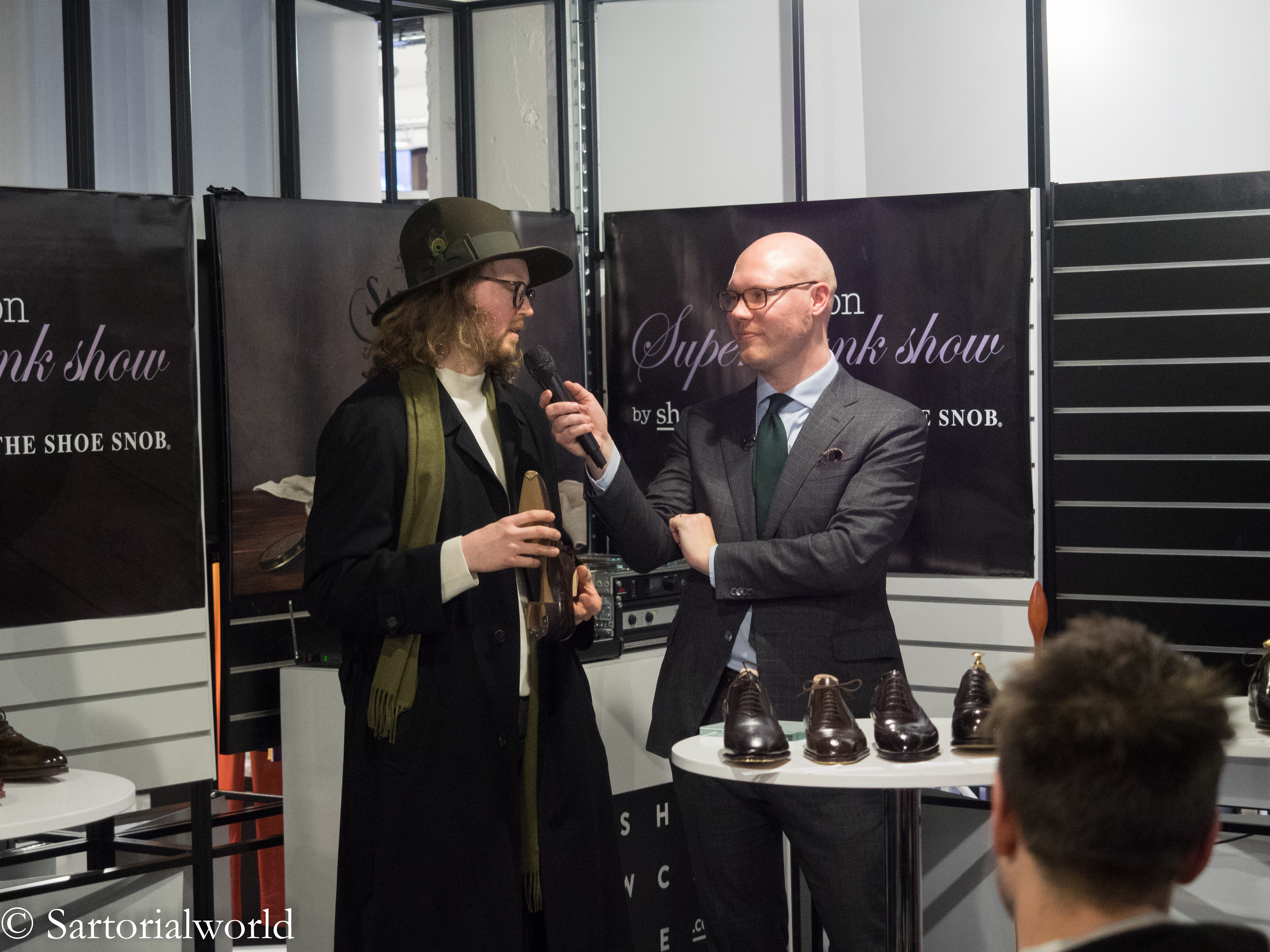 2019-03-23 London Super Trunk Show-161.jpg