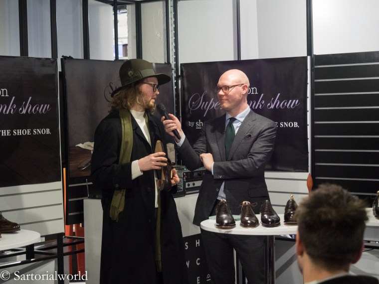 2019-03-23 London Super Trunk Show-161.jpg