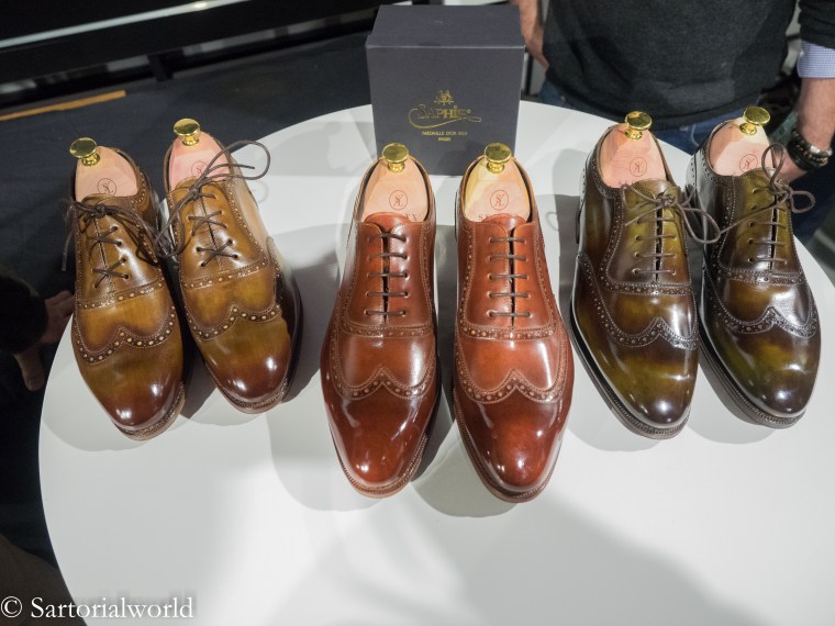 2019-03-23 London Super Trunk Show-174.jpg