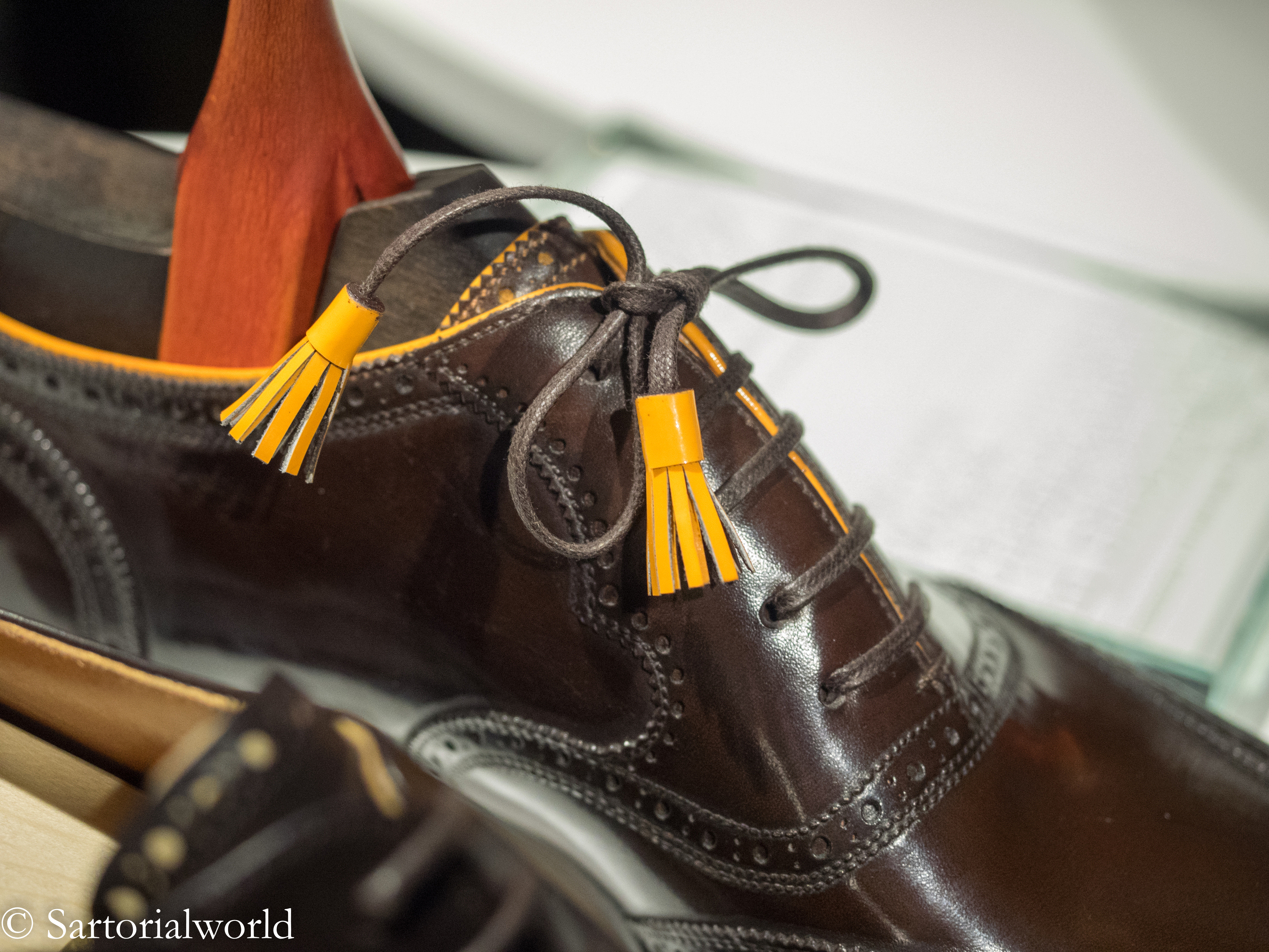 2019-03-23 London Super Trunk Show-185.jpg