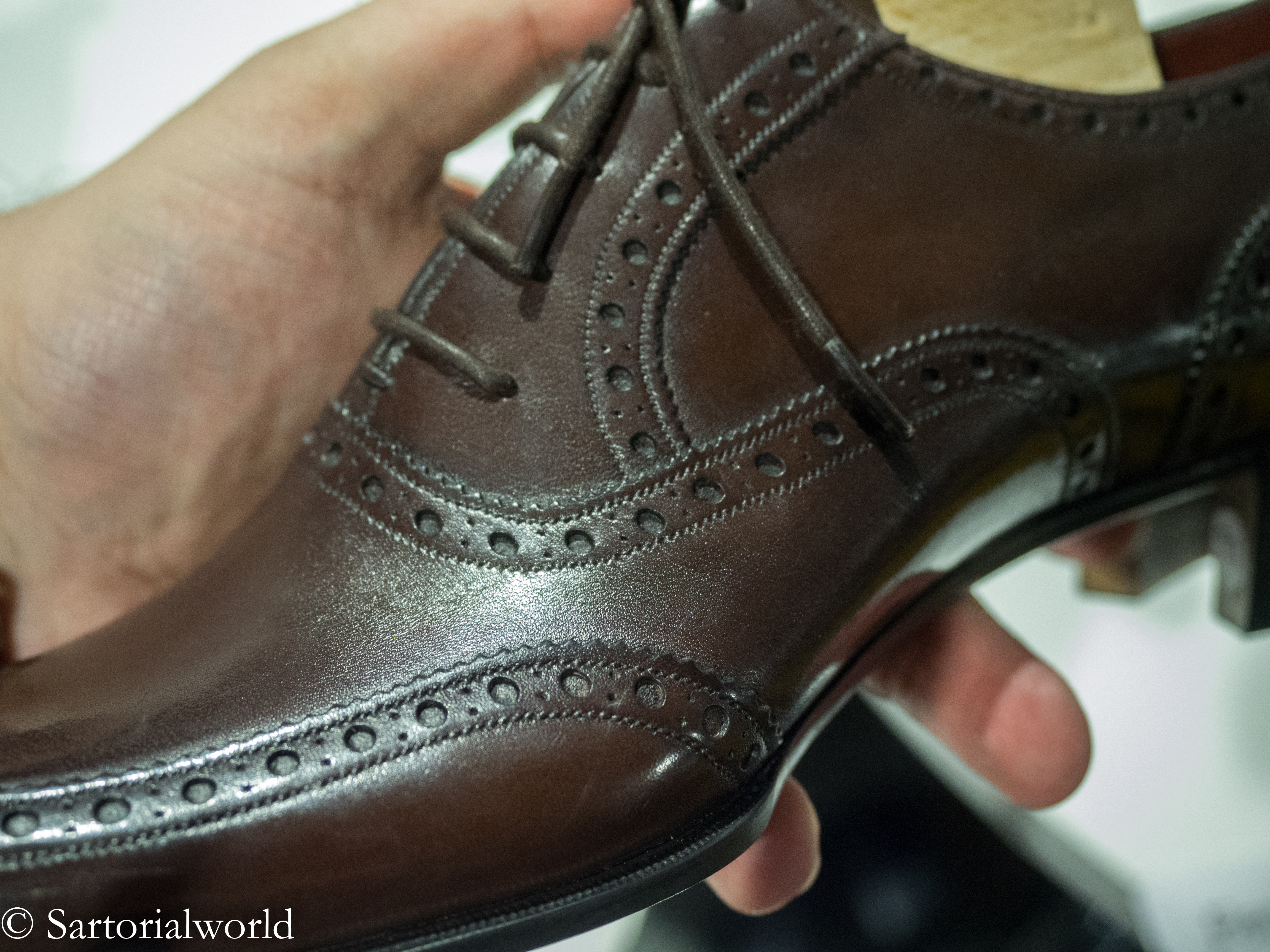 2019-03-23 London Super Trunk Show-197.jpg