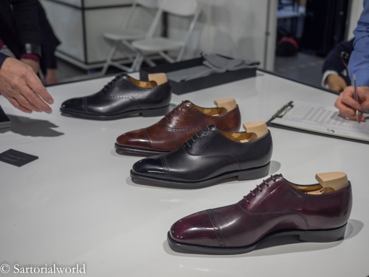 2019-03-23 London Super Trunk Show-2.jpg