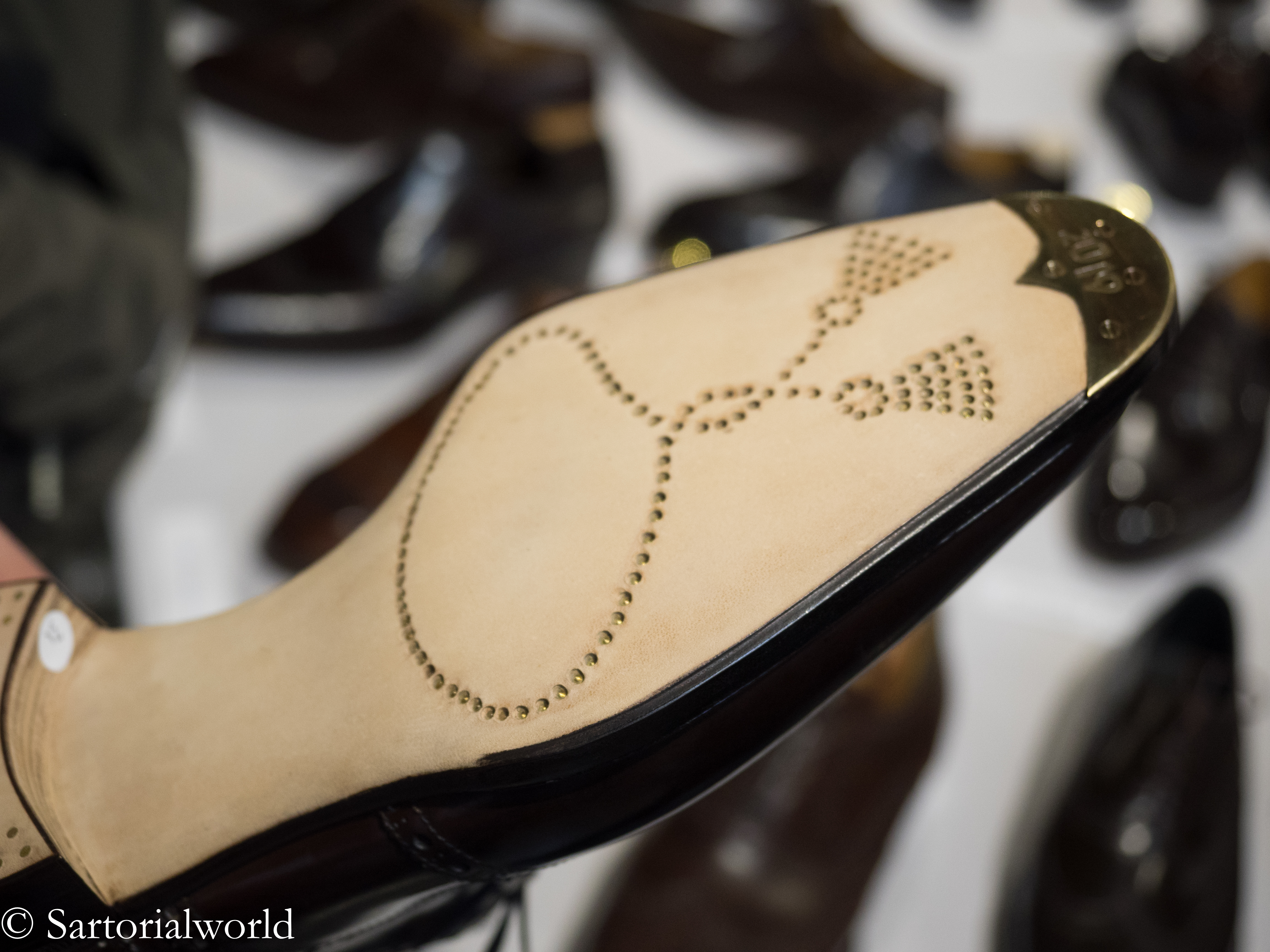 2019-03-23 London Super Trunk Show-25.jpg