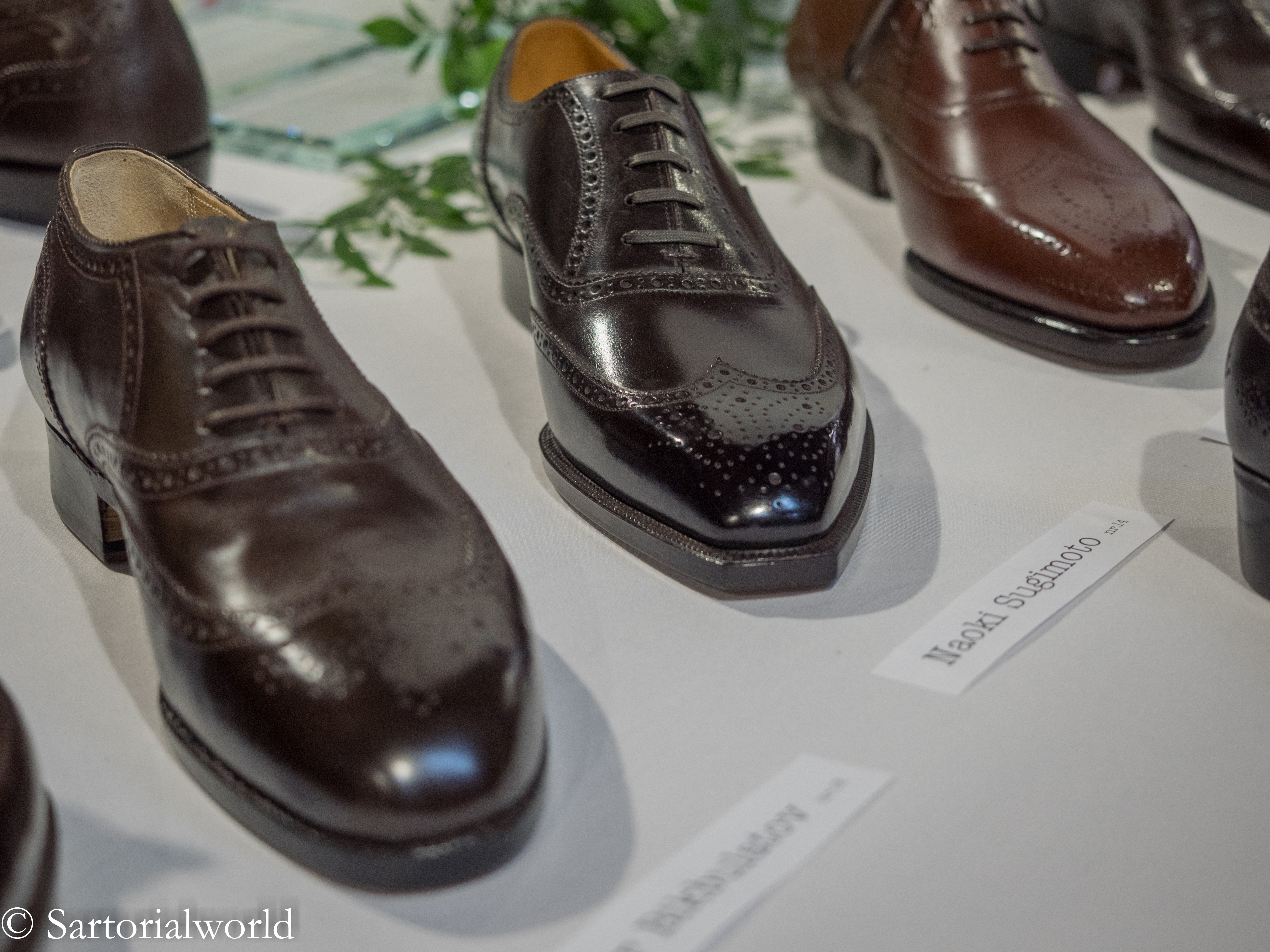 2019-03-23 London Super Trunk Show-28.jpg