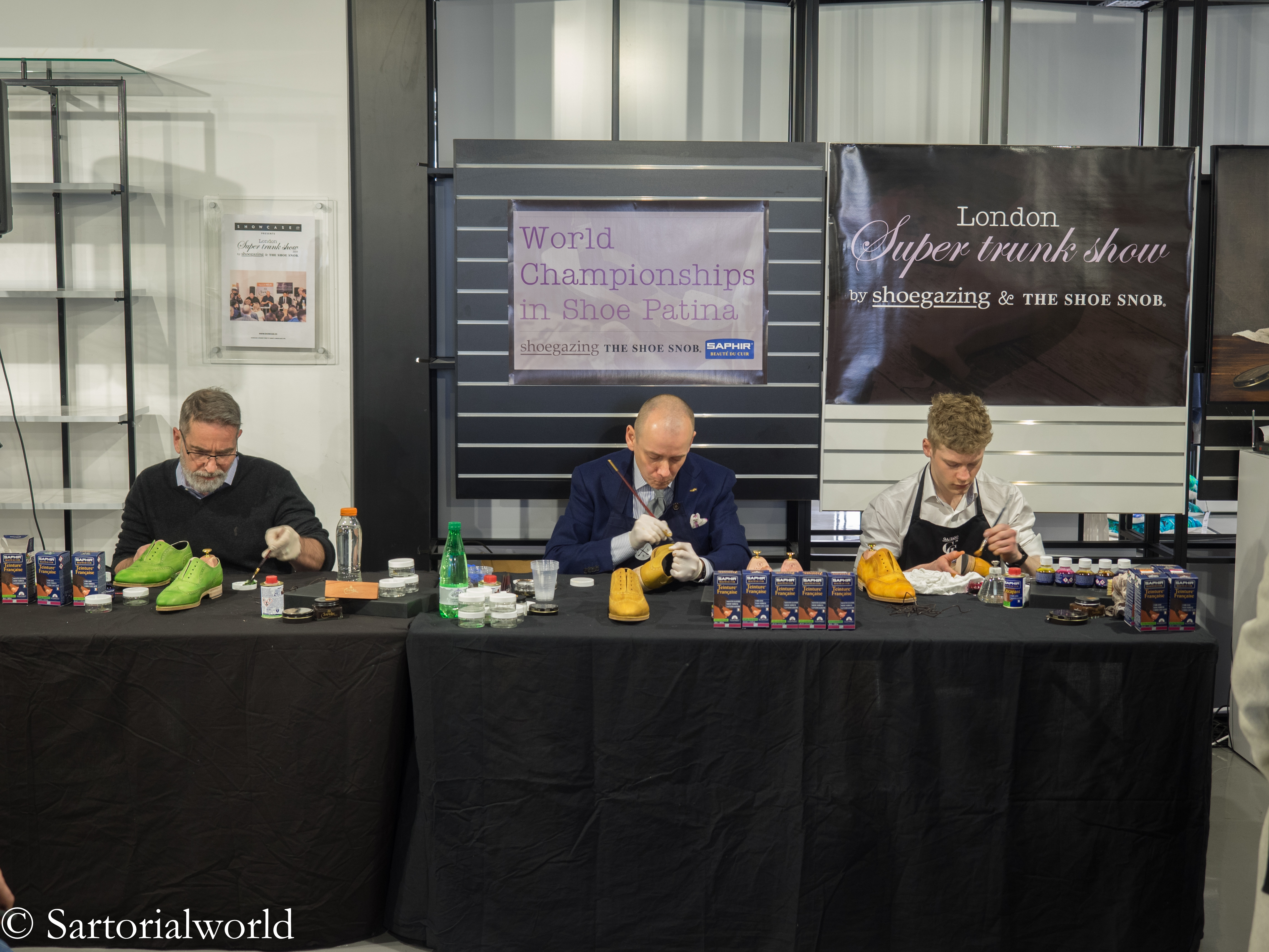 2019-03-23 London Super Trunk Show-3.jpg