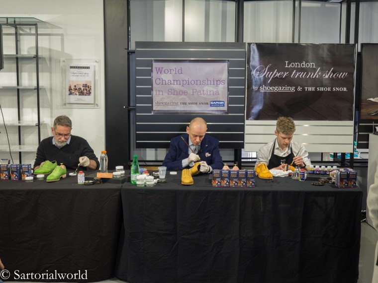 2019-03-23 London Super Trunk Show-3.jpg