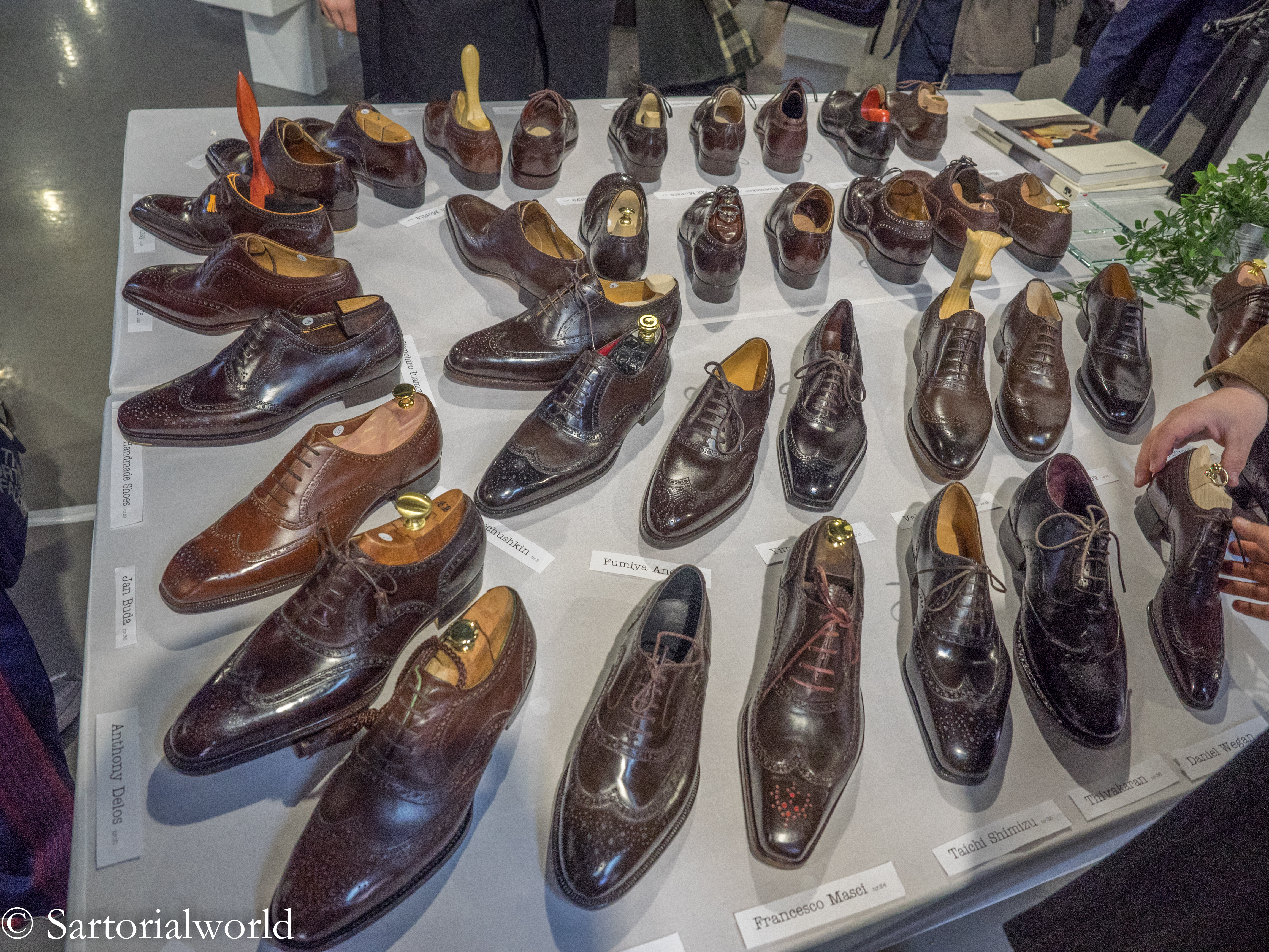 2019-03-23 London Super Trunk Show-34.jpg