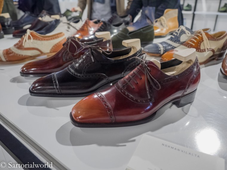 2019-03-23 London Super Trunk Show-44.jpg