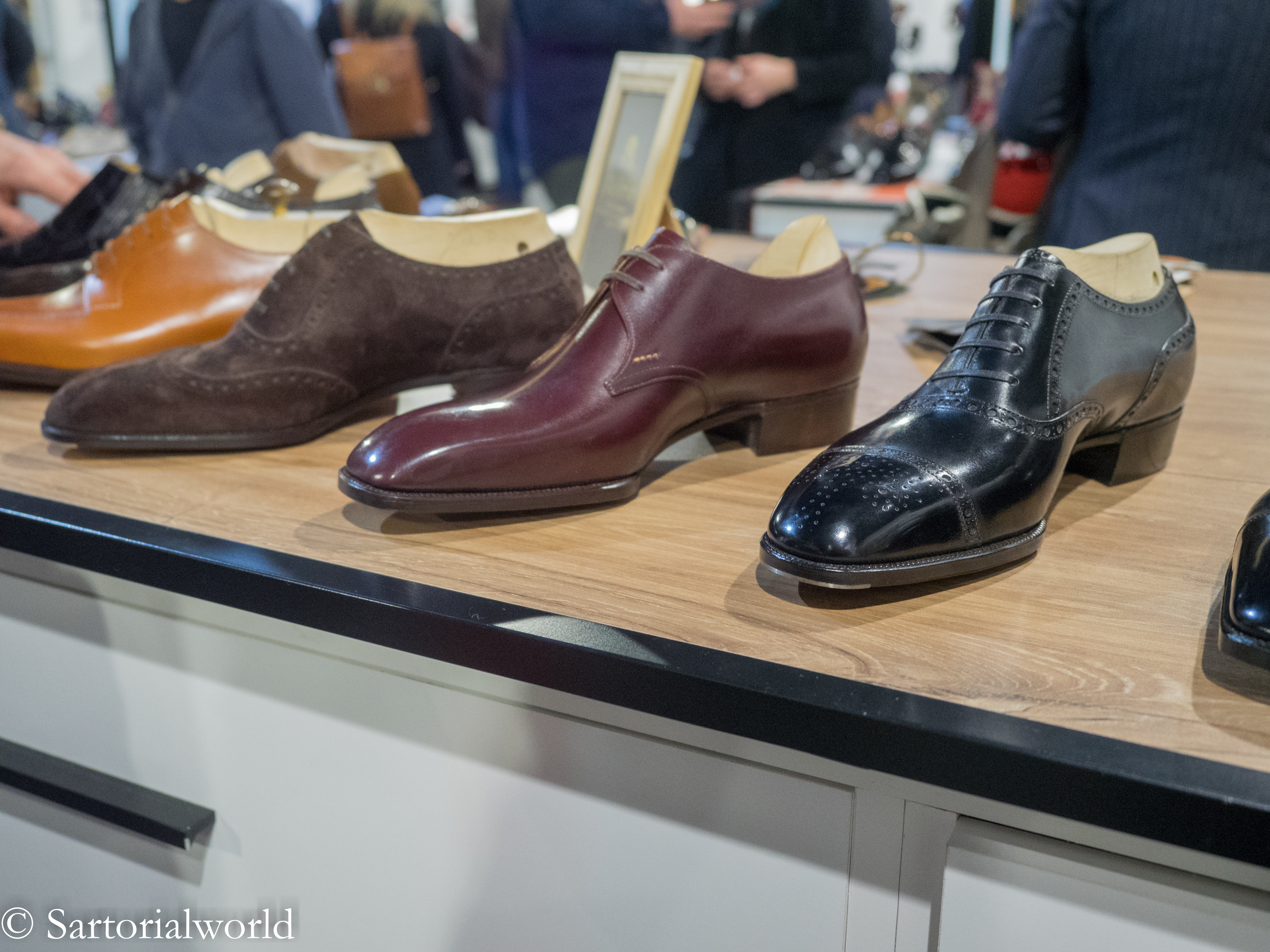 2019-03-23 London Super Trunk Show-49.jpg