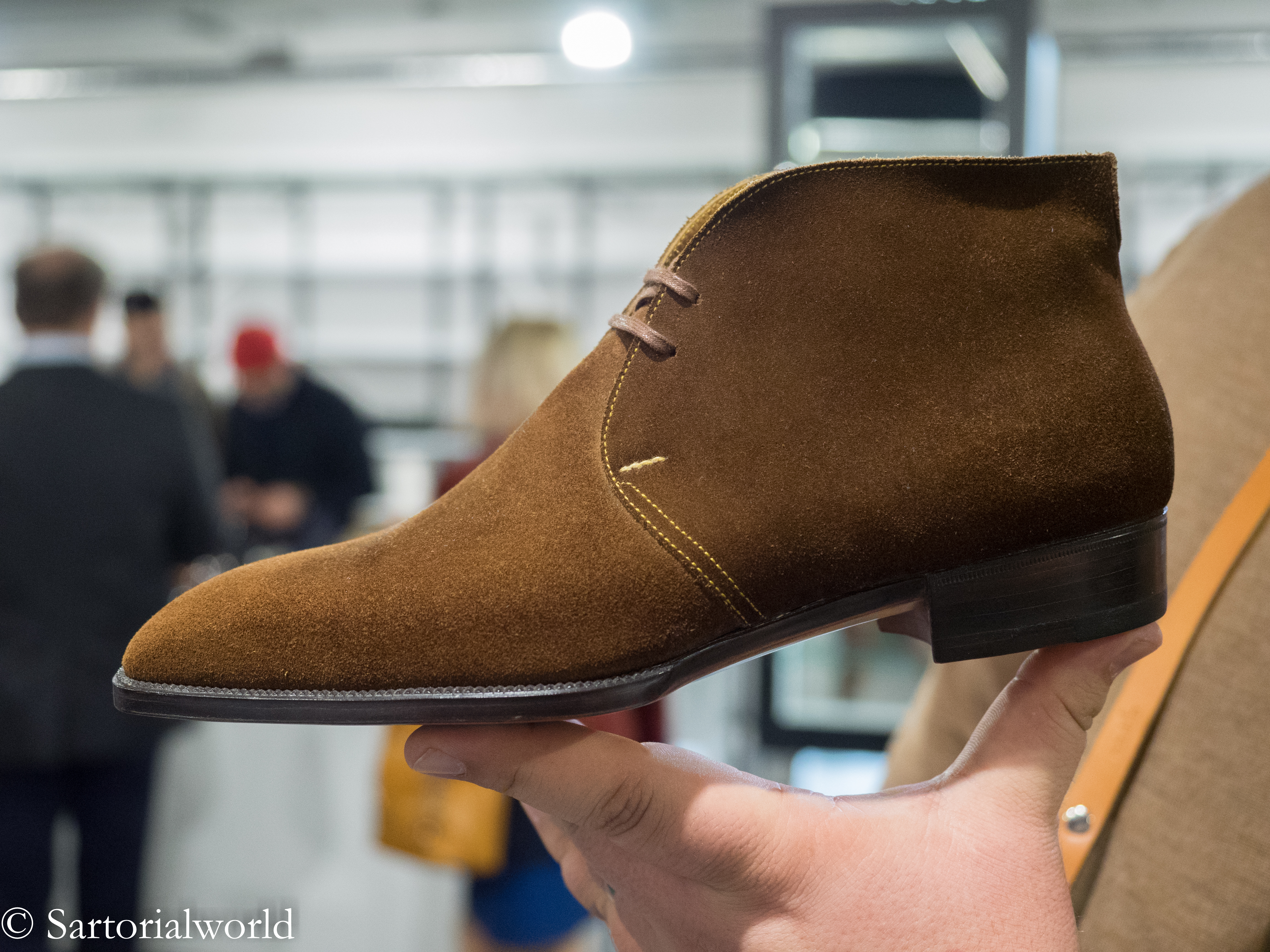 2019-03-23 London Super Trunk Show-53.jpg