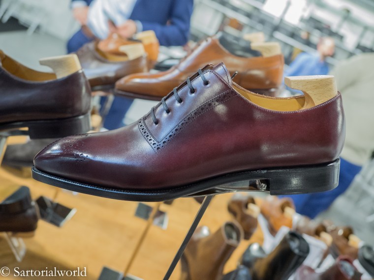 2019-03-23 London Super Trunk Show-61.jpg