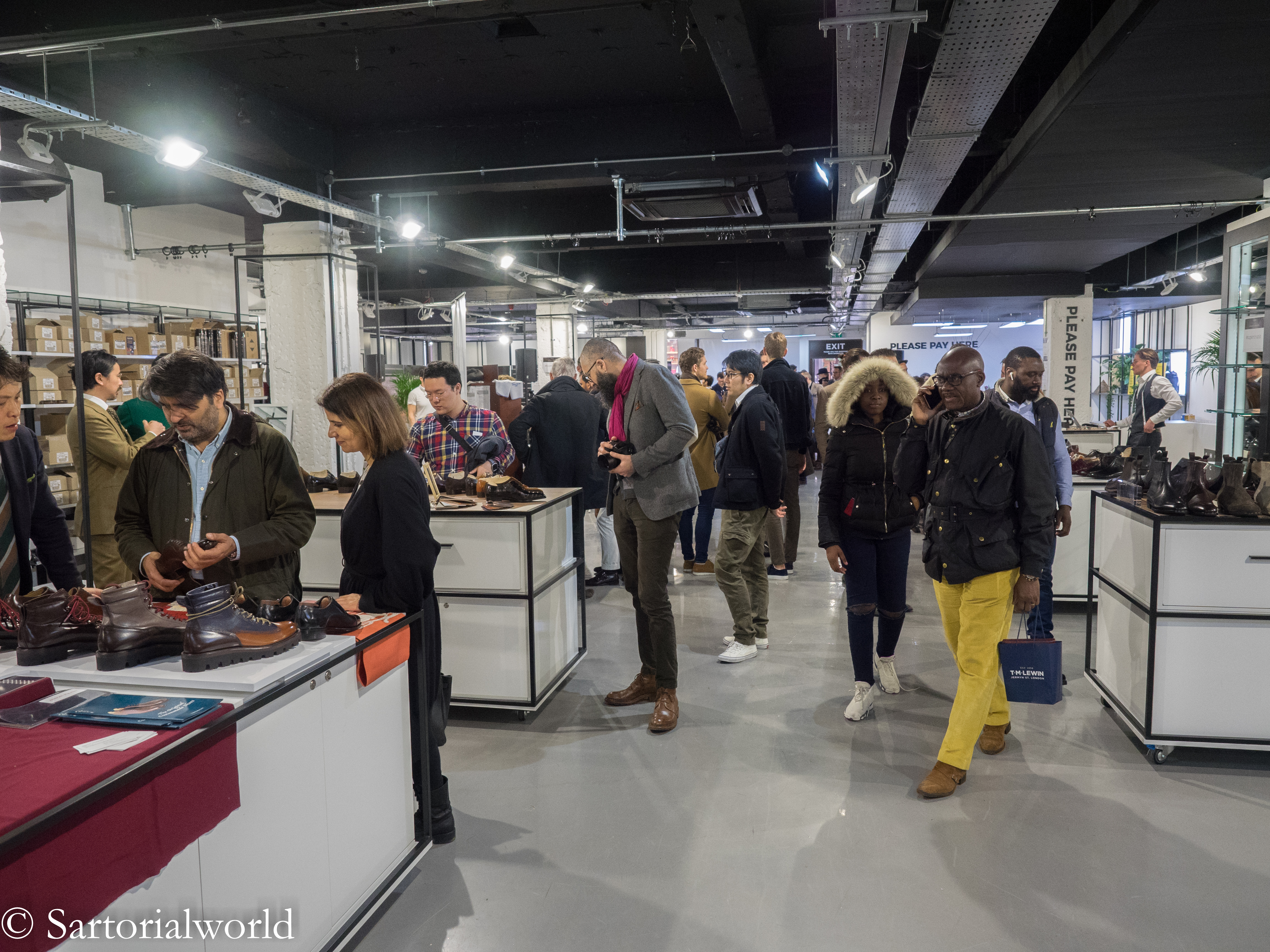 2019-03-23 London Super Trunk Show-64.jpg