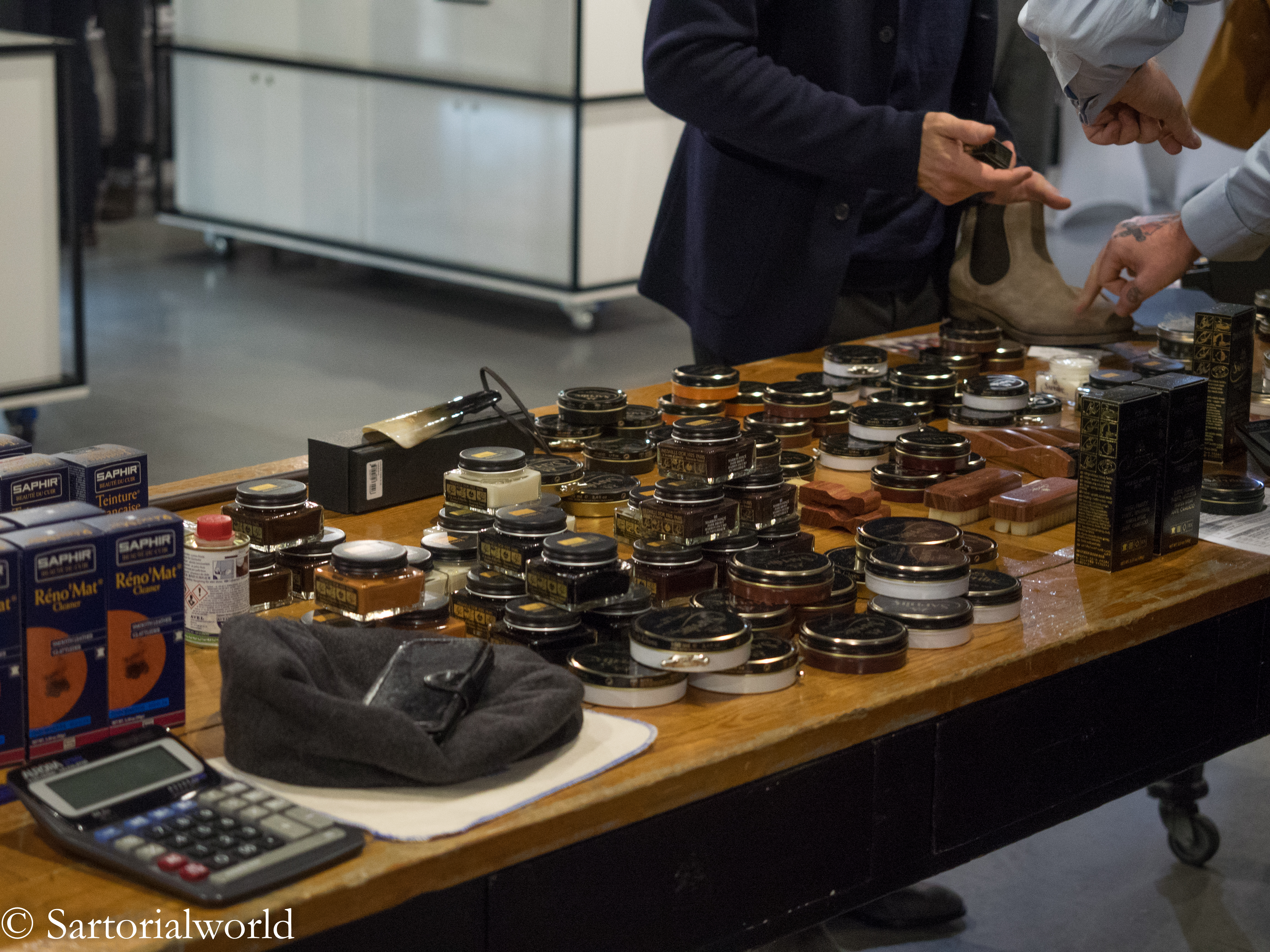 2019-03-23 London Super Trunk Show-92.jpg