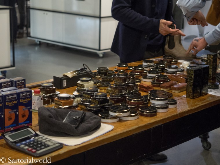 2019-03-23 London Super Trunk Show-92.jpg