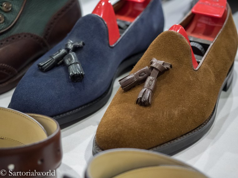 2019-03-23 London Super Trunk Show-93.jpg
