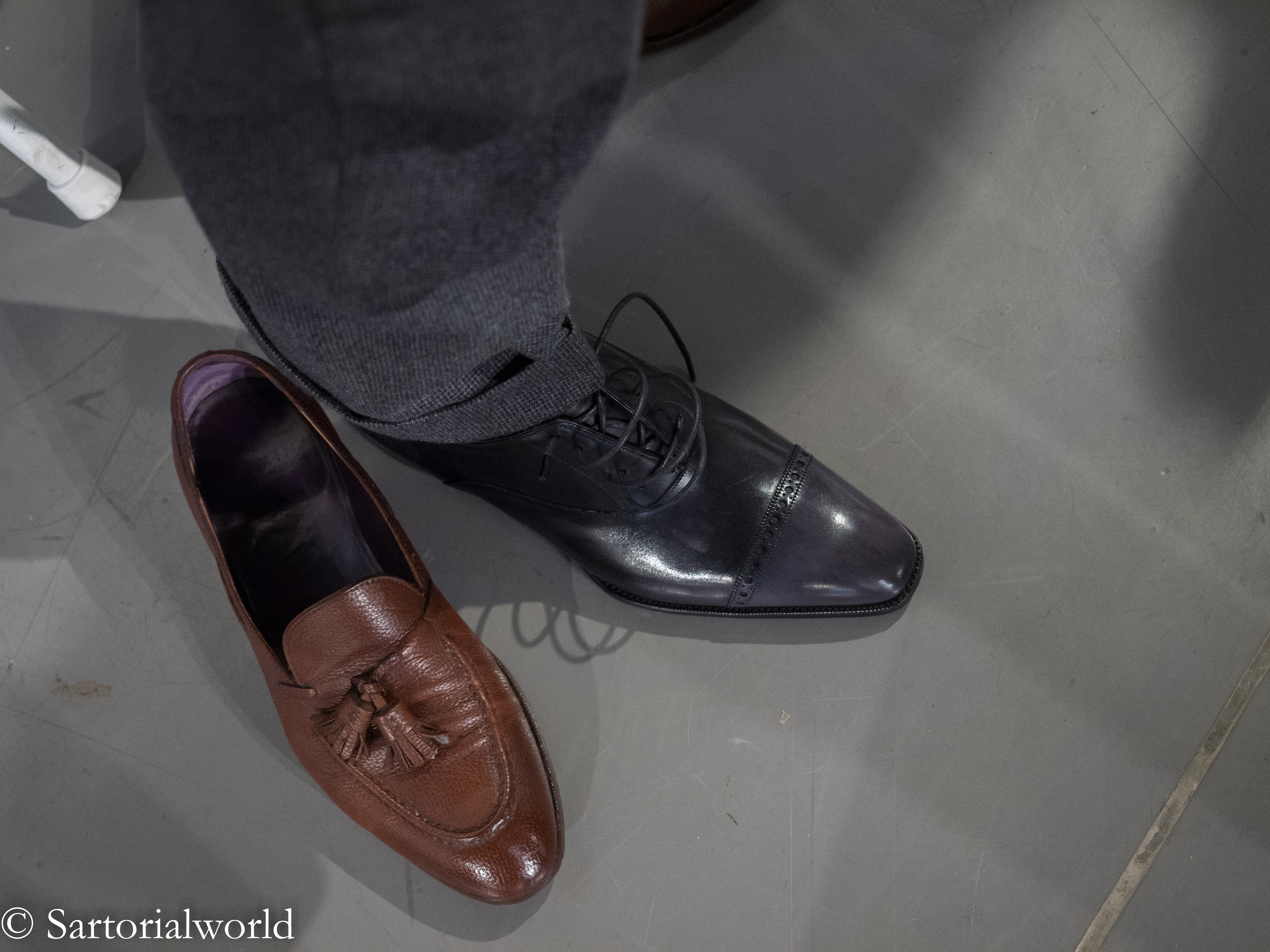 2019-03-23 London Super Trunk Show-98.jpg