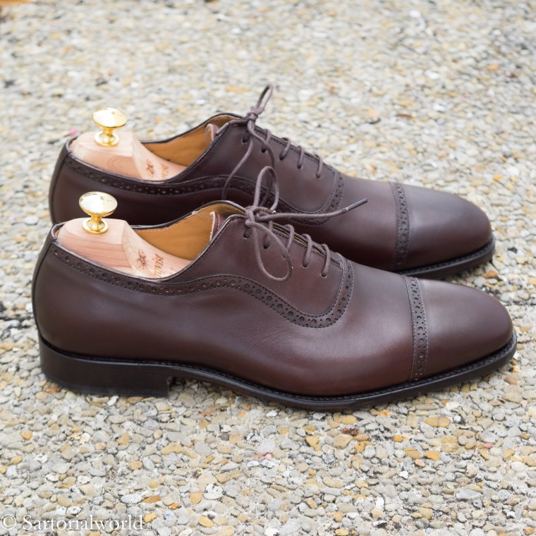 2018-06-08 Myrqvist-2.jpg