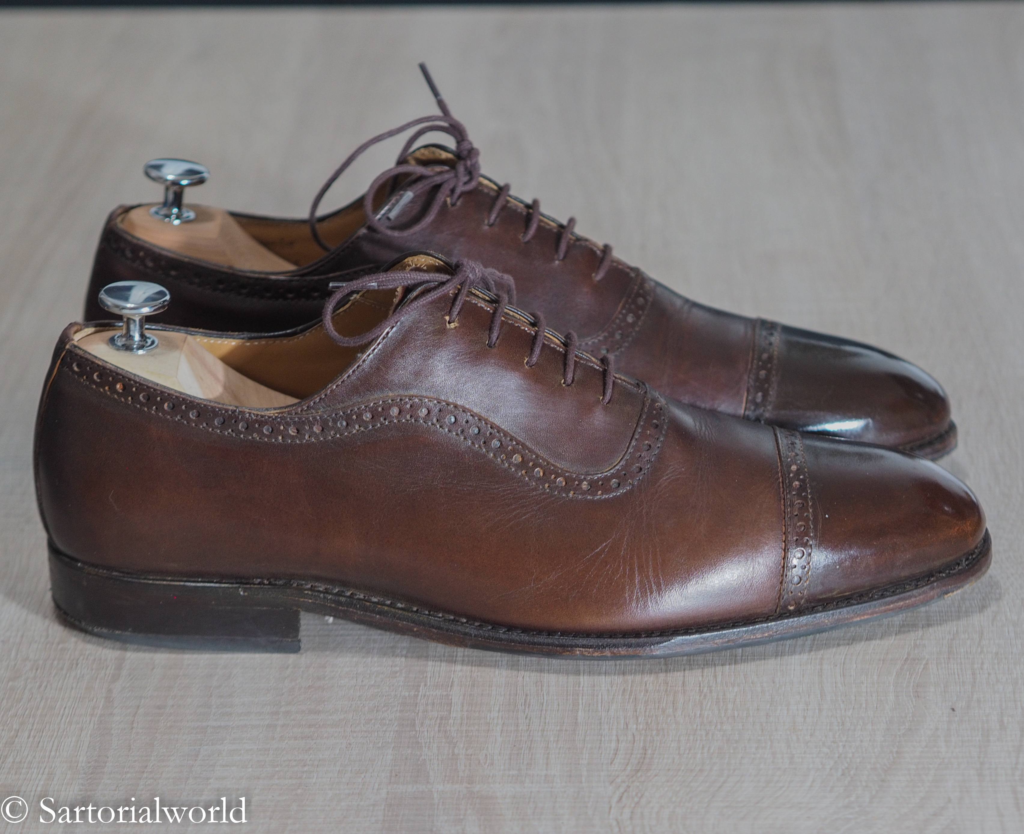 2019-06-05 Myrqvist-1.jpg