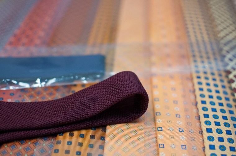 2014-05-14 Naples 1 -11.jpg