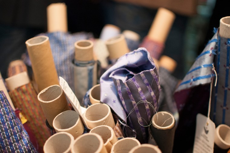 2014-05-14 Naples 1 -16.jpg