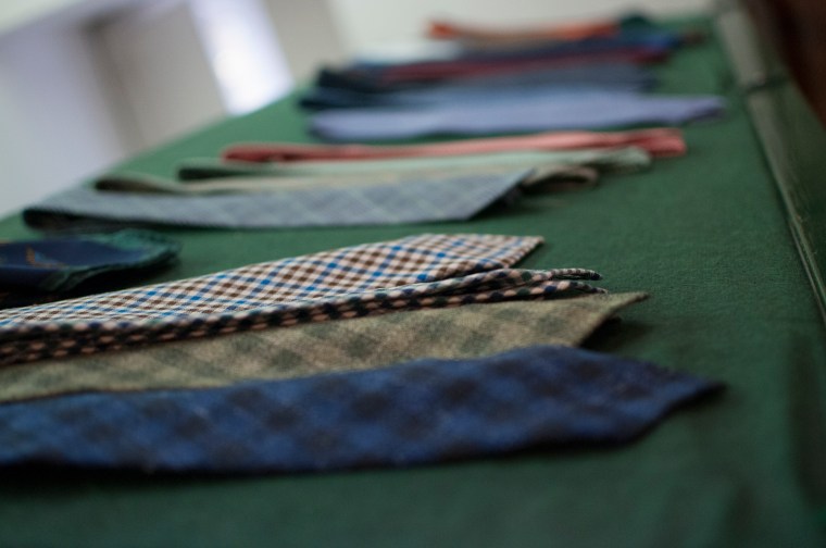 2014-05-14 Naples 1 -26.jpg