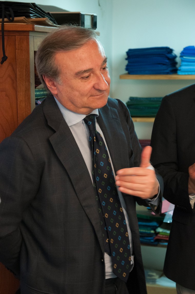 2014-05-14 Naples 1 -59.jpg