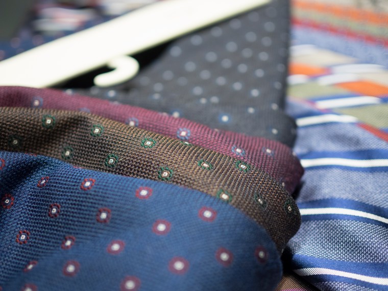 2018-01-08 Pitti Uomo 93-16.jpg