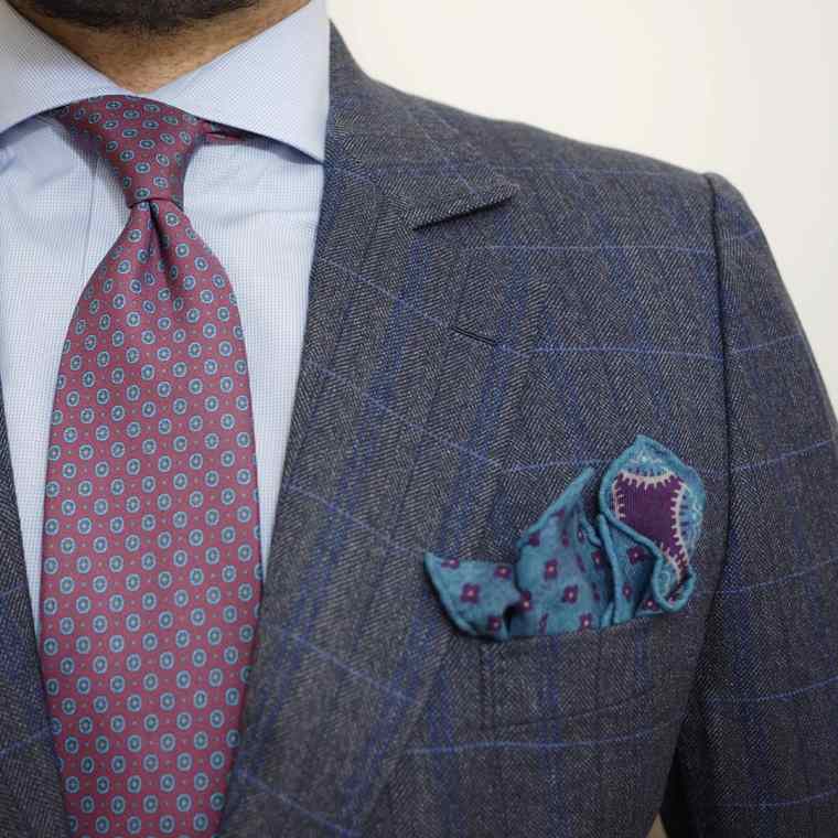 IMG_20180310_135159_744