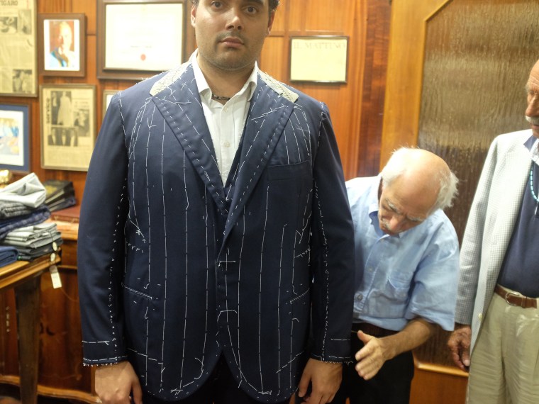 2015-09-18 19.33.40.jpg