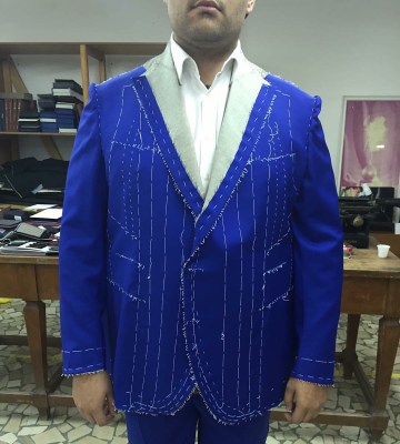 2015-09-22 21.03.57.jpg