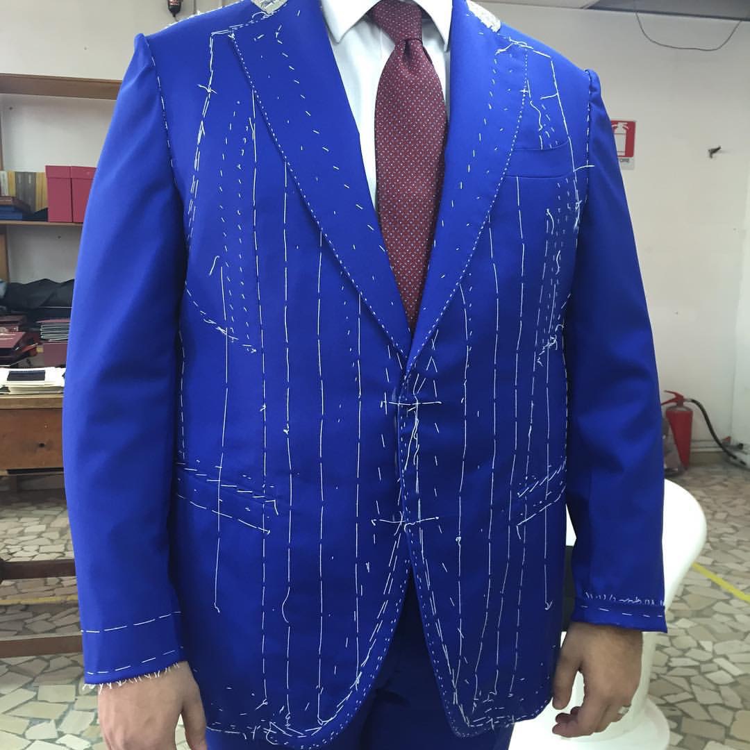 2015-11-03 15.04.38.jpg