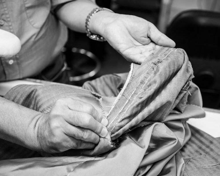 2017-09-13 CdL - Stark & Son-10.jpg