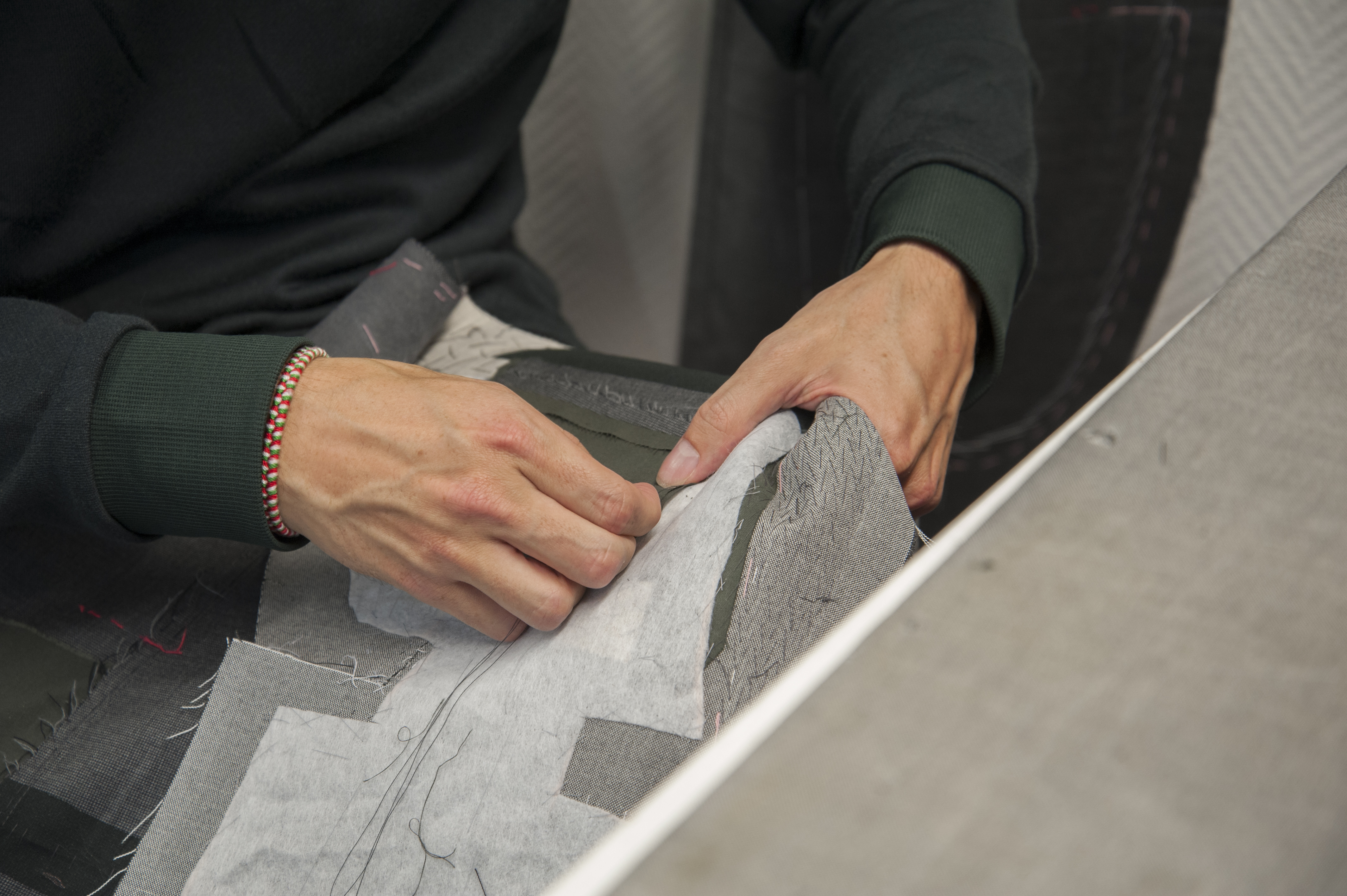 2017-09-13 CdL - Stark & Son-83