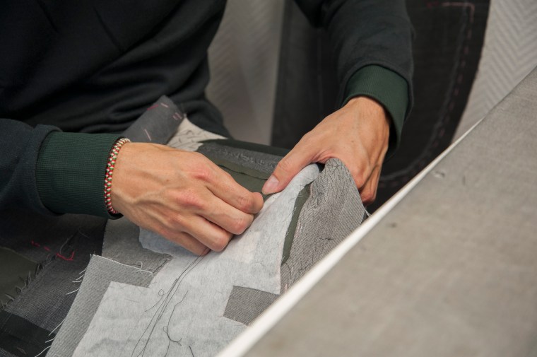 2017-09-13 CdL - Stark &amp; Son-83