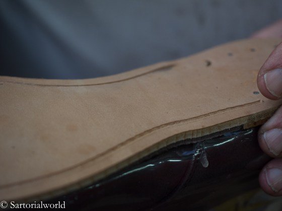 2019-03-21 Alfred Sargent-100.jpg