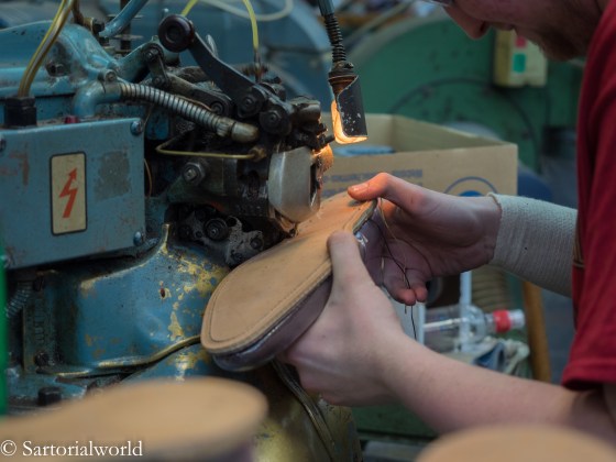 2019-03-21 Alfred Sargent-113.jpg