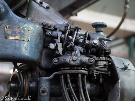 2019-03-21 Alfred Sargent-127.jpg