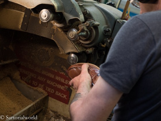 2019-03-21 Alfred Sargent-132.jpg