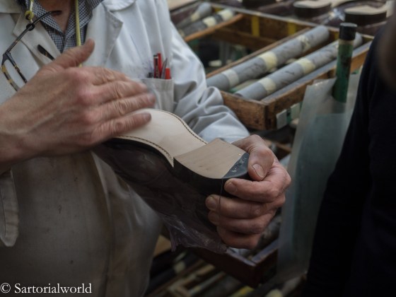 2019-03-21 Alfred Sargent-133.jpg