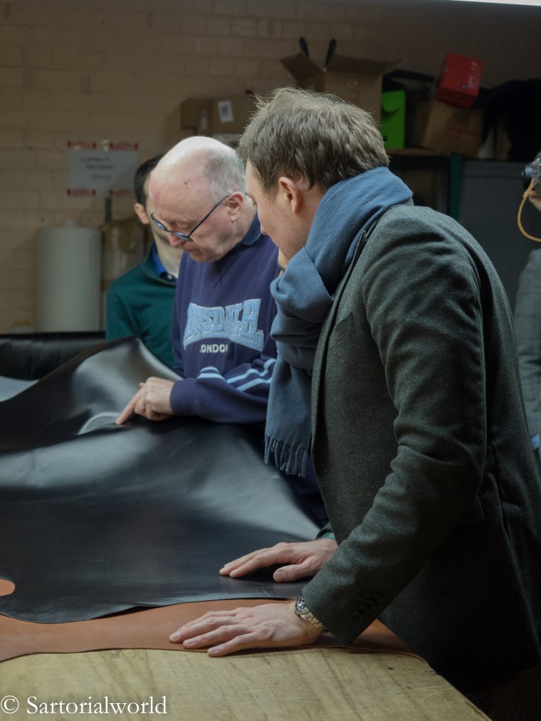 2019-03-21 Alfred Sargent-14.jpg