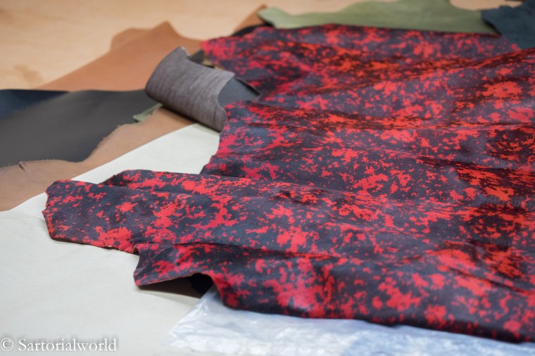 2019-03-21 Alfred Sargent-18.jpg