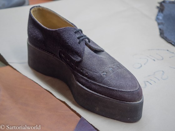 2019-03-21 Alfred Sargent-19.jpg