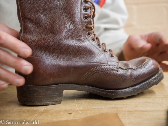 2019-03-21 Alfred Sargent-20.jpg