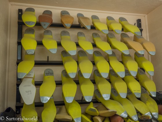 2019-03-21 Alfred Sargent-22.jpg